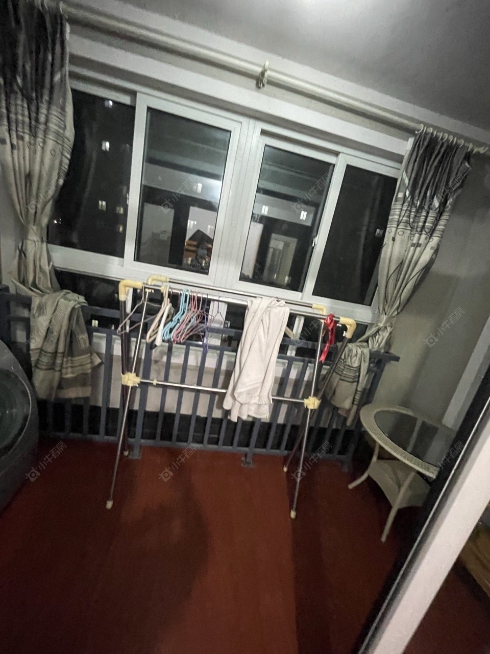 常州南隆家园在租房源室内图_小牛看房