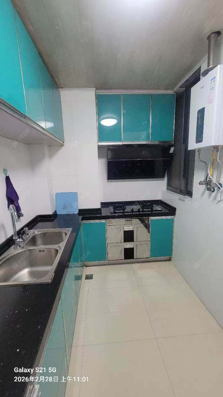 玲珑花园房源 常州玲珑花园在租房源_小牛看房