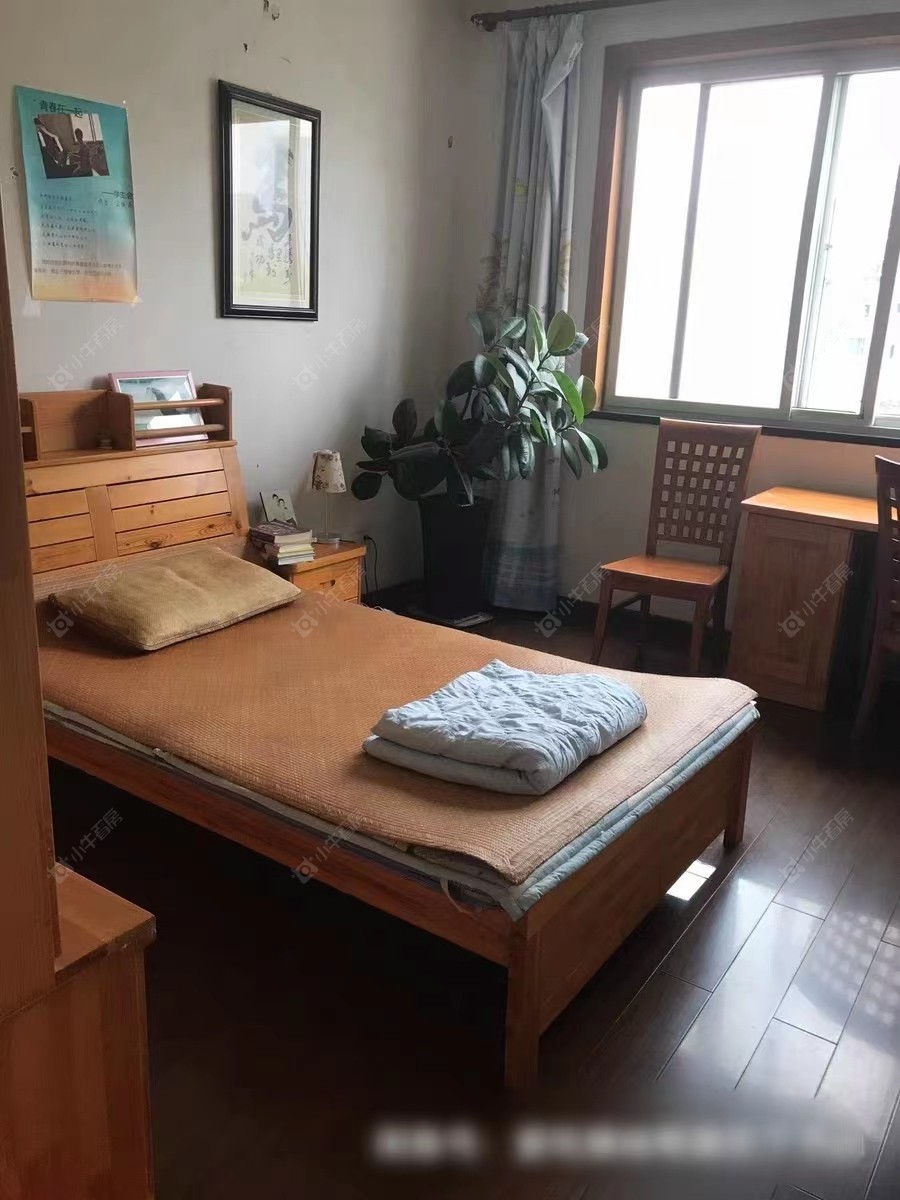 常州建材新村租房_建材新村3室2厅房源出租