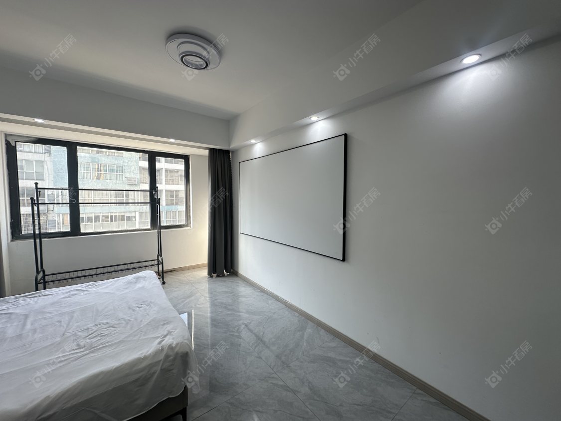 常州芝荟时光在租房源室内图_小牛看房