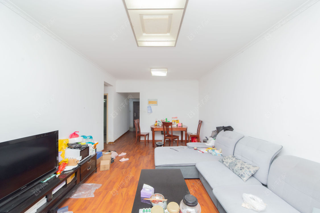 福地聚龙苑房源室内图 常州福地聚龙苑在售二手房源室内图_小牛看房