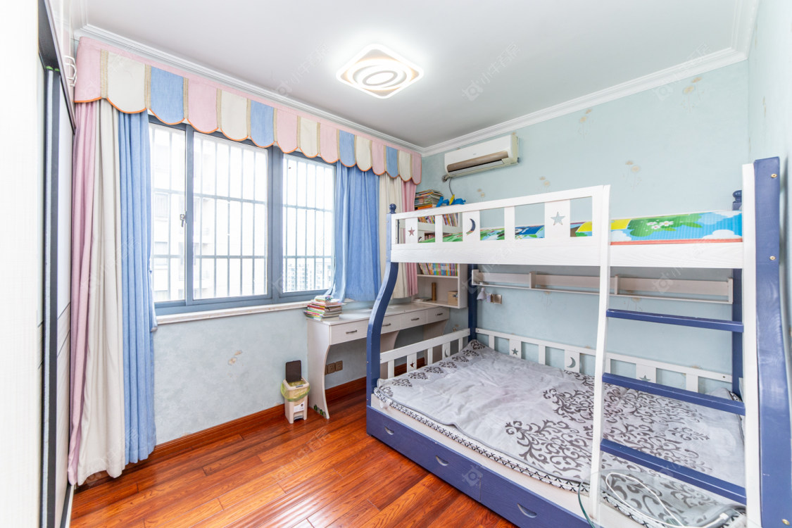 顺园八村二期房源室内图 常州顺园八村二期在售二手房源室内图_小牛看房