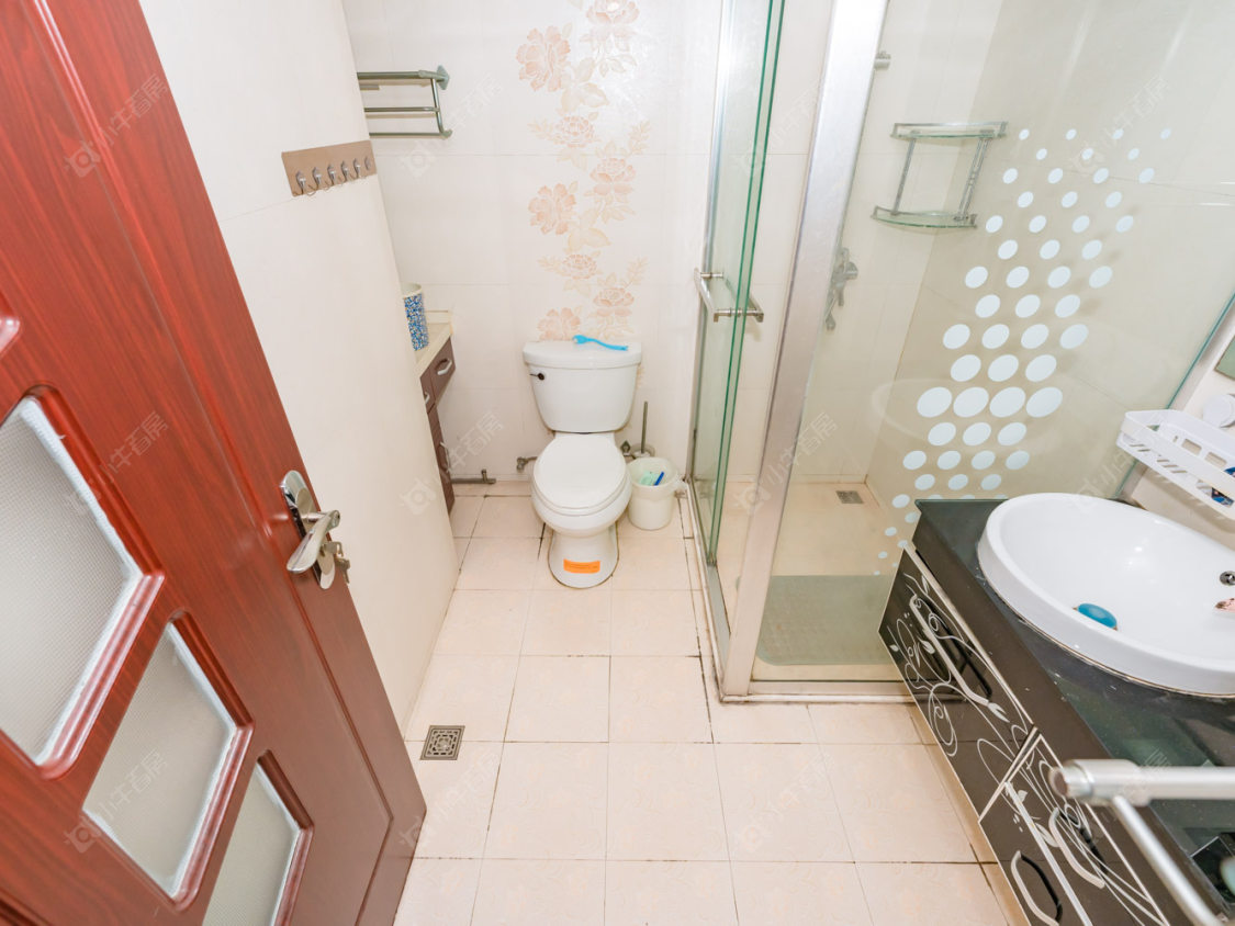 常州中意宝第在售二手房源室内图_小牛看房