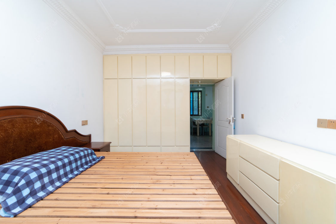 花园新村(钟楼)房源室内图 常州花园新村(钟楼)在售二手房源室内图_小牛看房