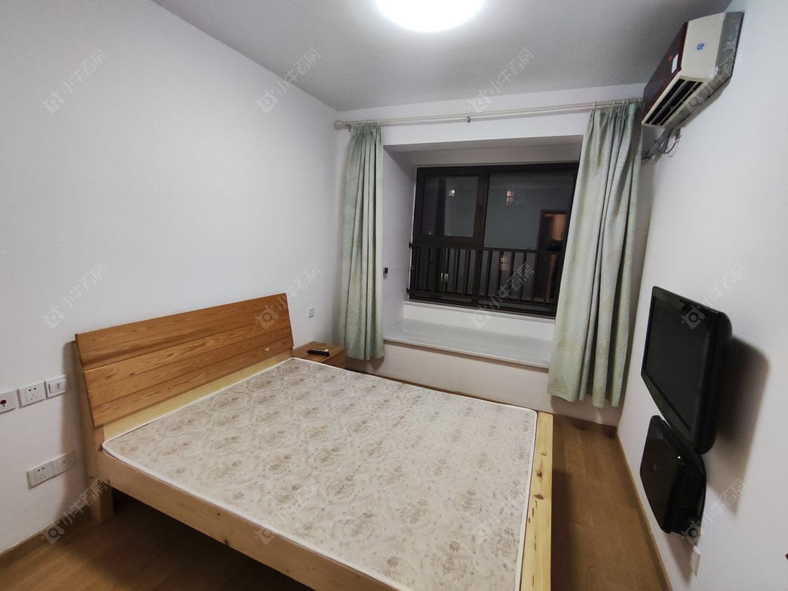 常州上东区在租房源_小牛看房