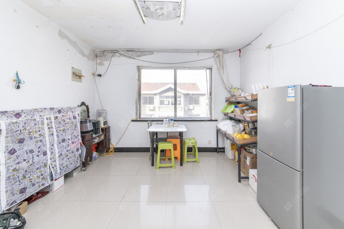 常州花东三村在售二手房_小牛看房