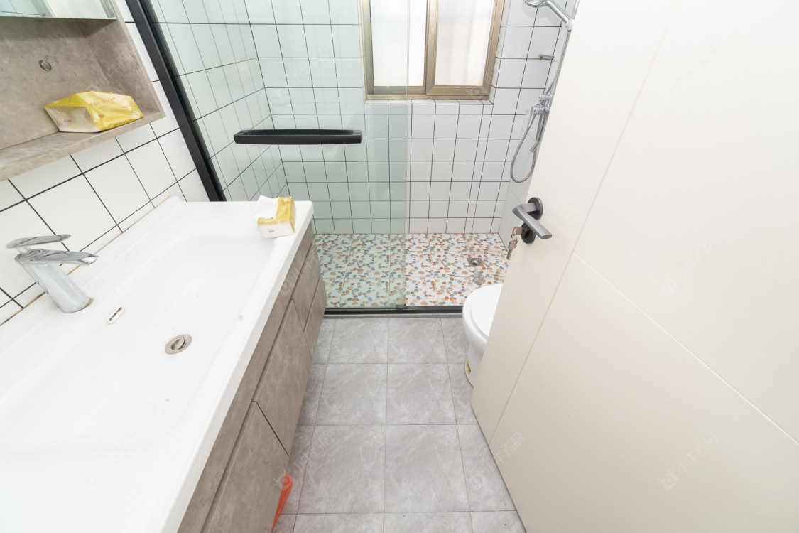 银河湾第一城二期房源 常州银河湾第一城二期在售二手房源_小牛看房