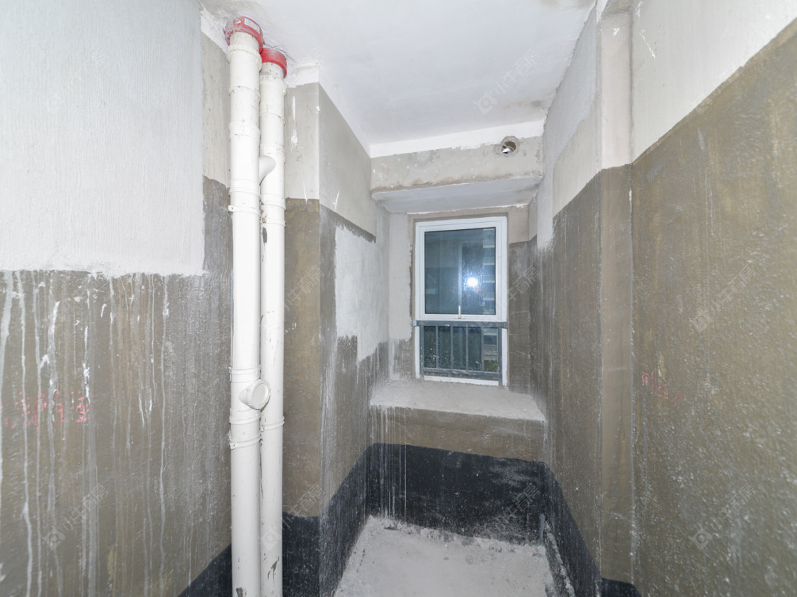 万达光语未来一期房源室内图 常州万达光语未来一期在售二手房源室内图_小牛看房