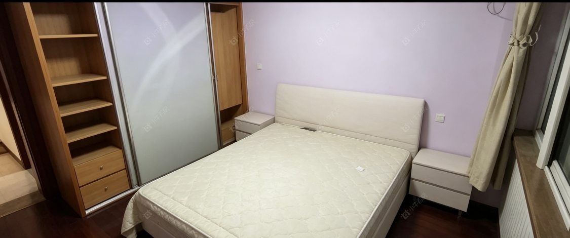 常州桂花园在租房源_小牛看房