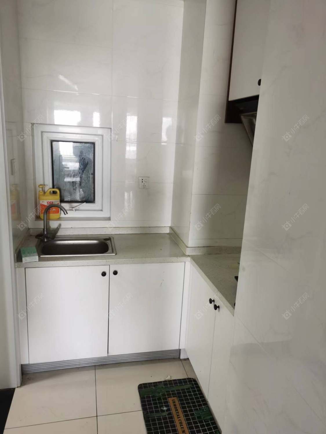 常州宝龙城市广场在租房源_小牛看房