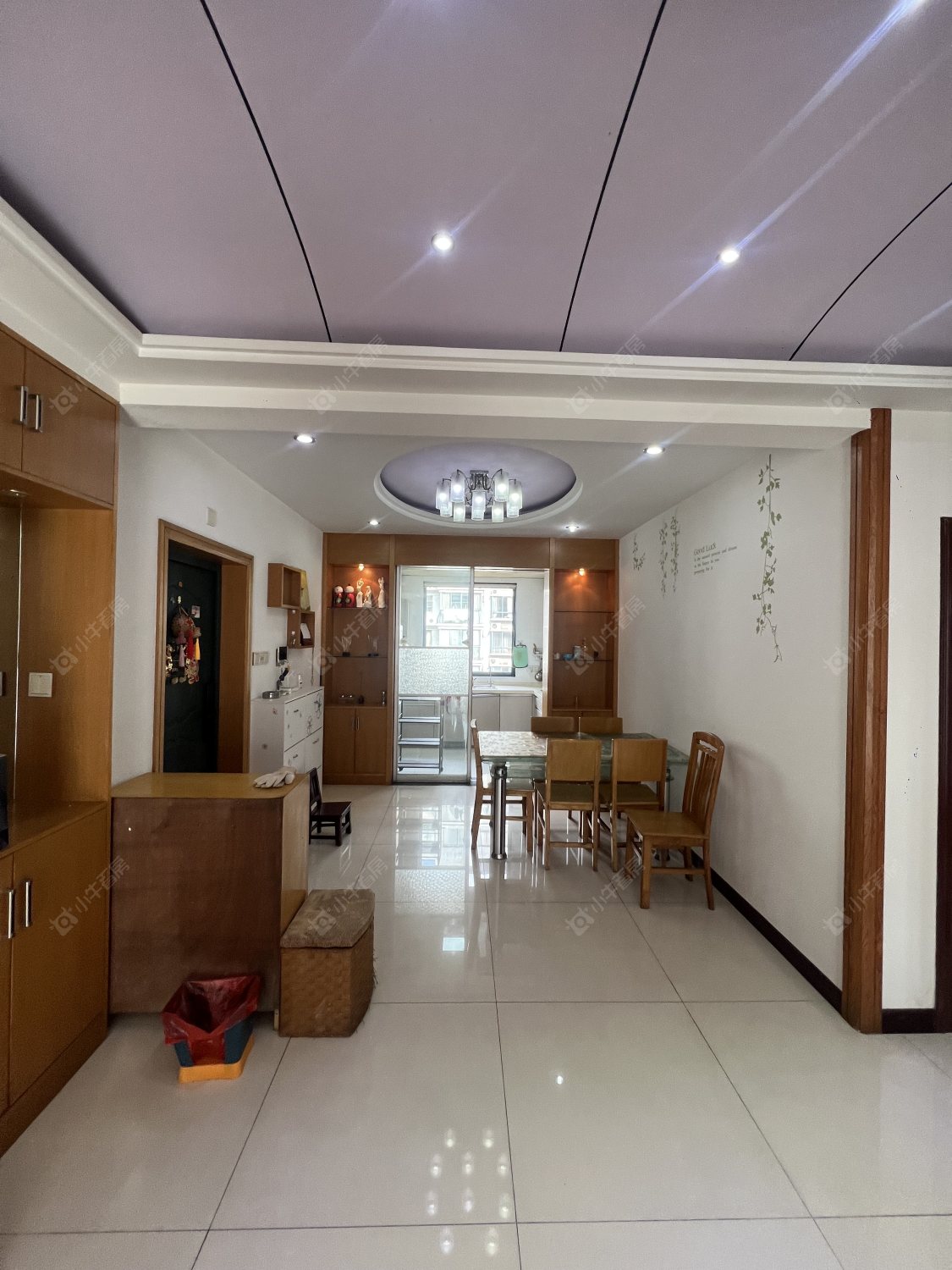 常州锦江丽都花园南区在租房源_小牛看房