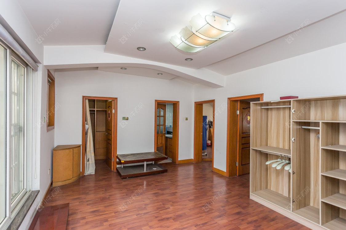 常州万福花园在售二手房源室内图_小牛看房