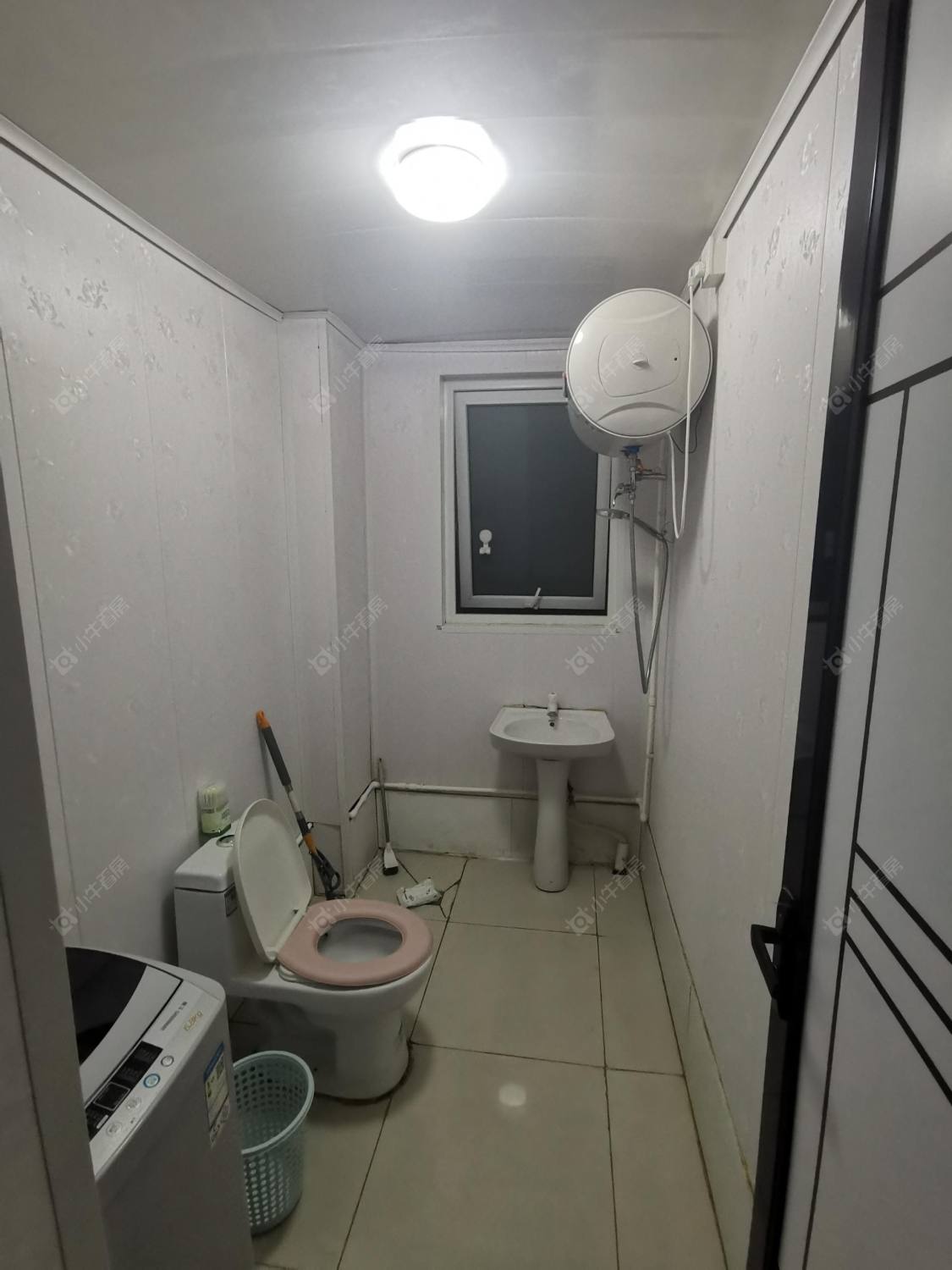 常州红星国际广场在租房源室内图_小牛看房