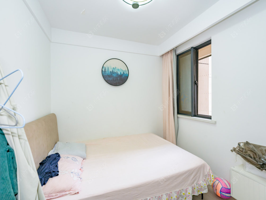 运河天地房源室内图 常州运河天地在售二手房源室内图_小牛看房