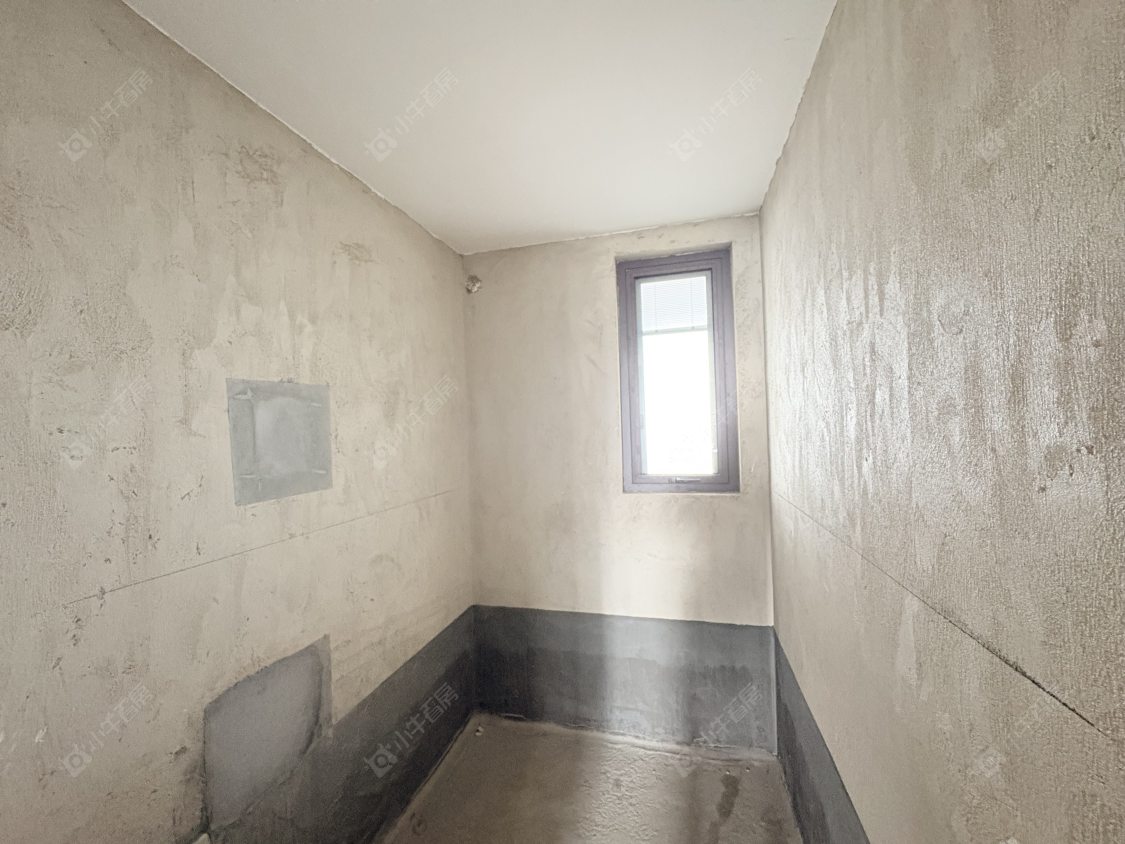 丹阳信达香堤国际在售二手房源室内图_小牛看房