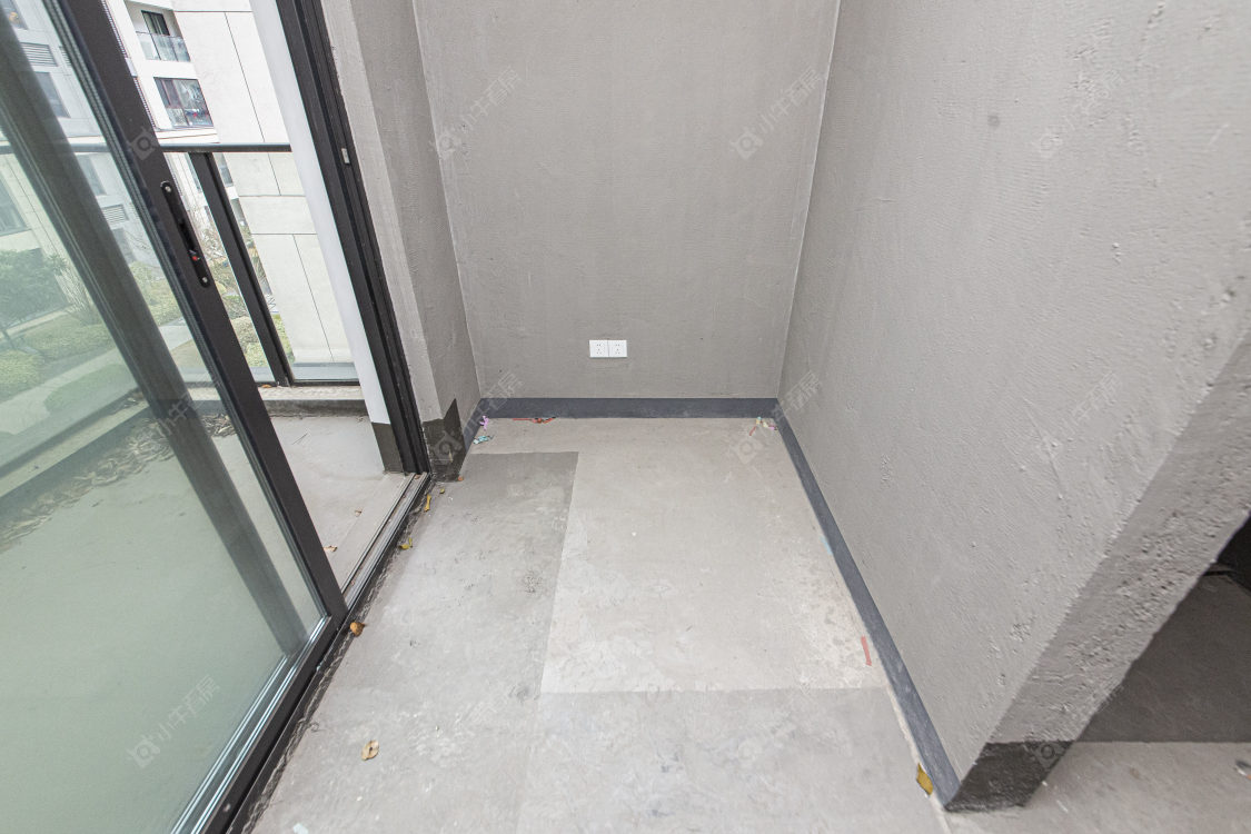 栖湖春秋房源室内图 常州栖湖春秋在售二手房源室内图_小牛看房