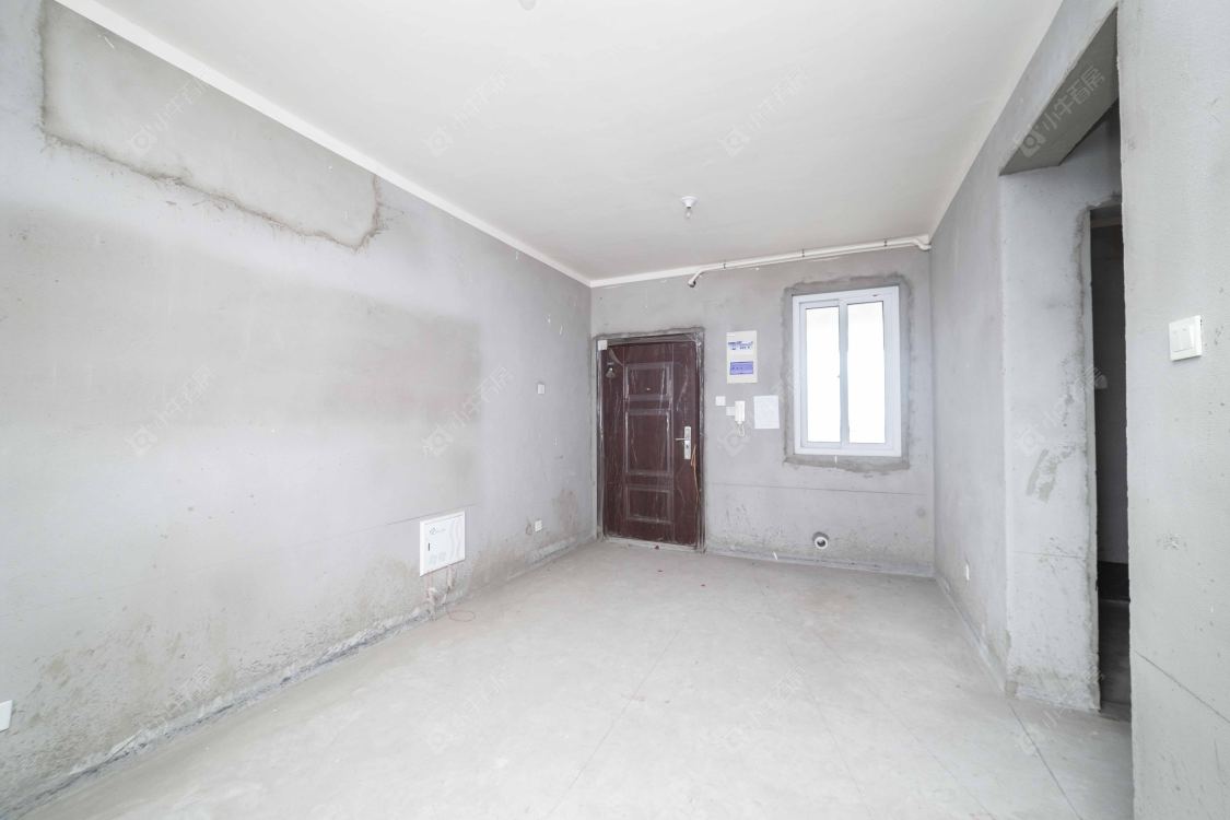 瑞宁新园房源室内图 常州瑞宁新园在售二手房源室内图_小牛看房