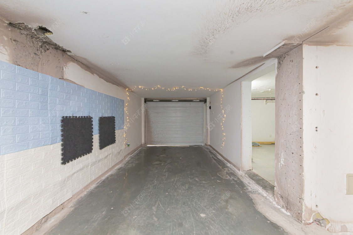 常州湖滨壹号在售二手房源_小牛看房