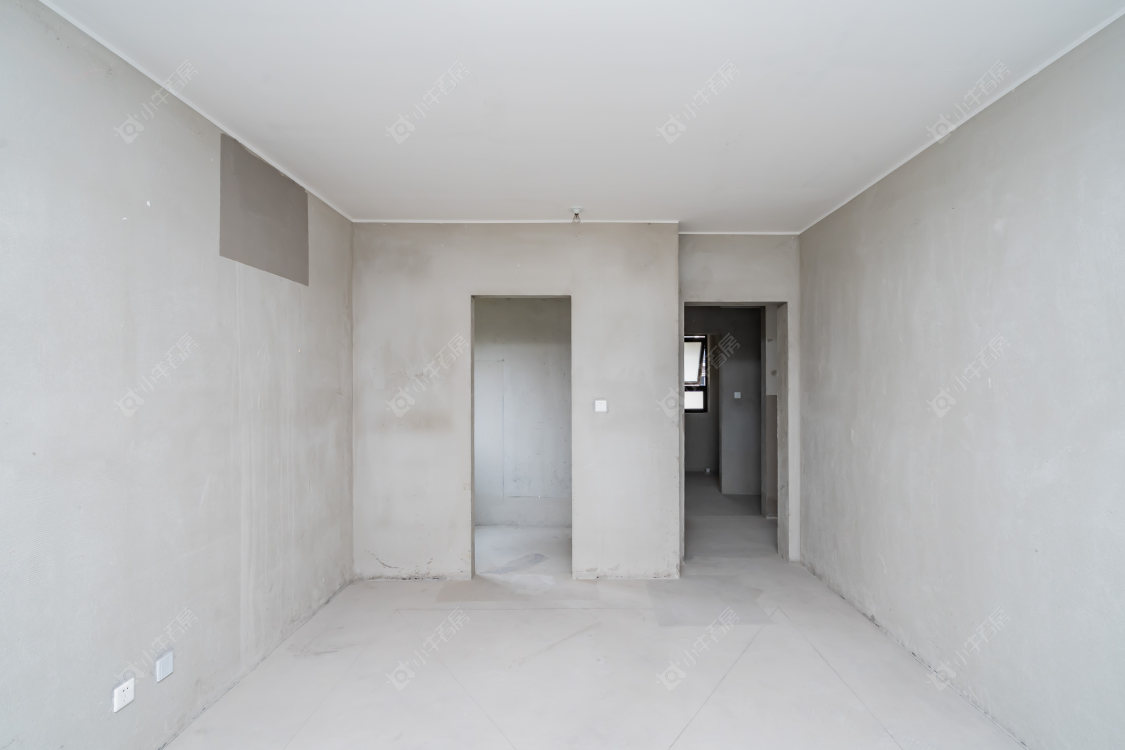 常州锦凤合鸣在售二手房源室内图_小牛看房