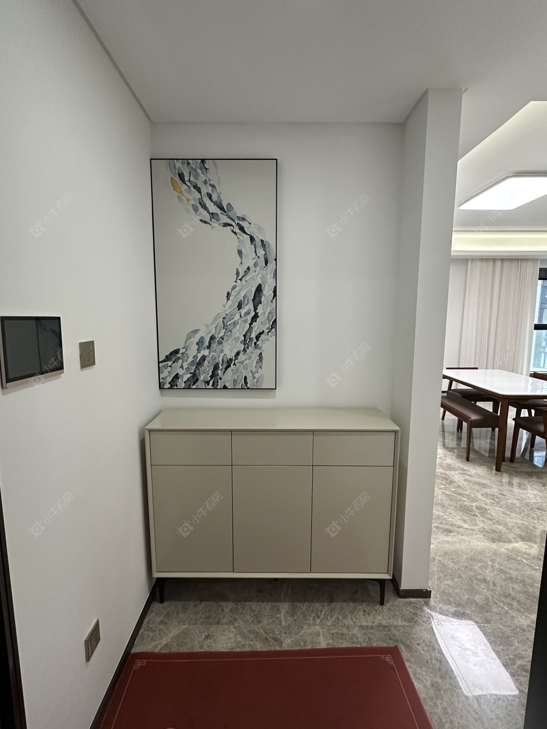 花语江南房源室内图 常州花语江南在租房源室内图_小牛看房