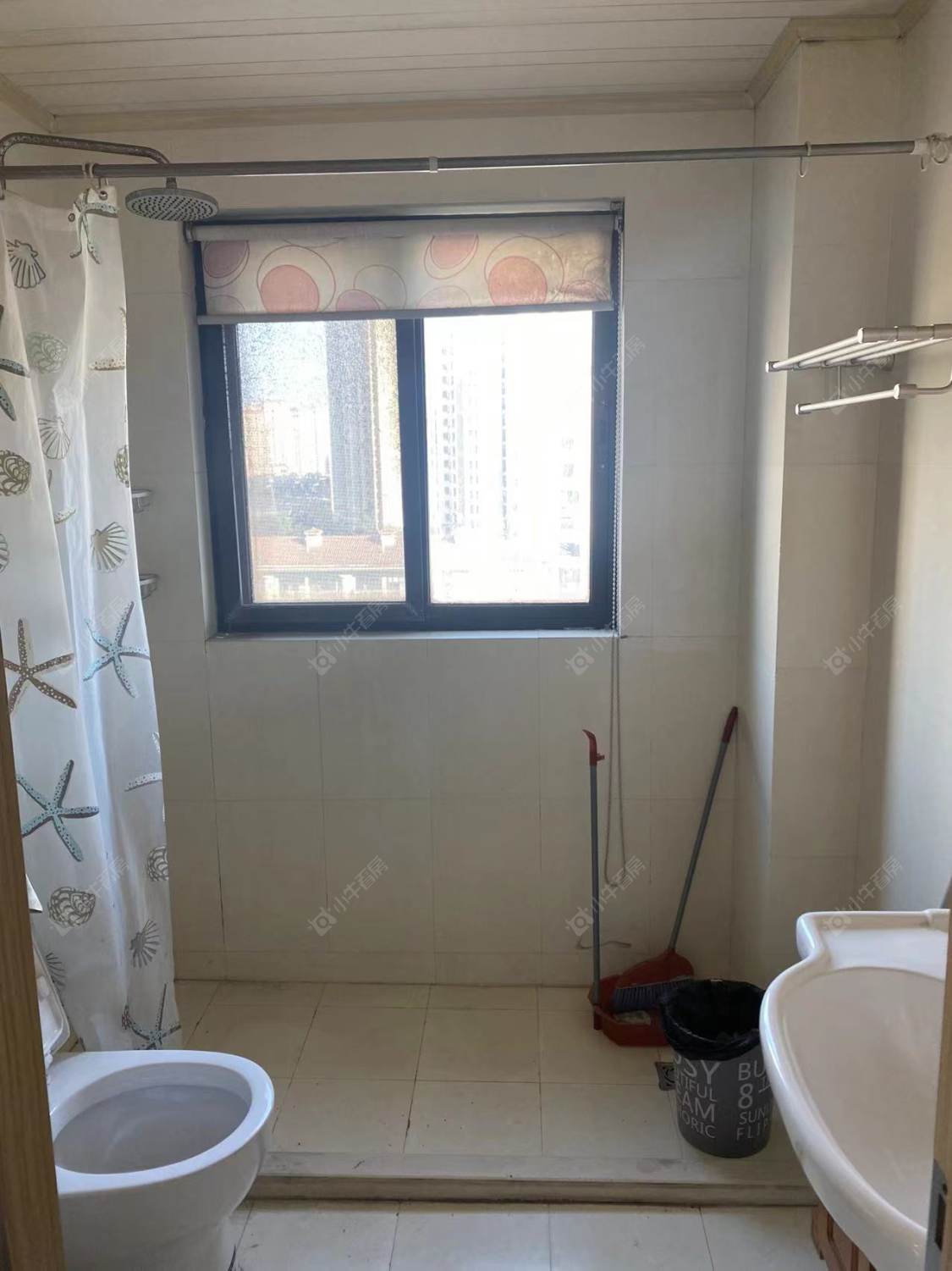 新城公馆风尚房源 常州新城公馆风尚在租房源_小牛看房