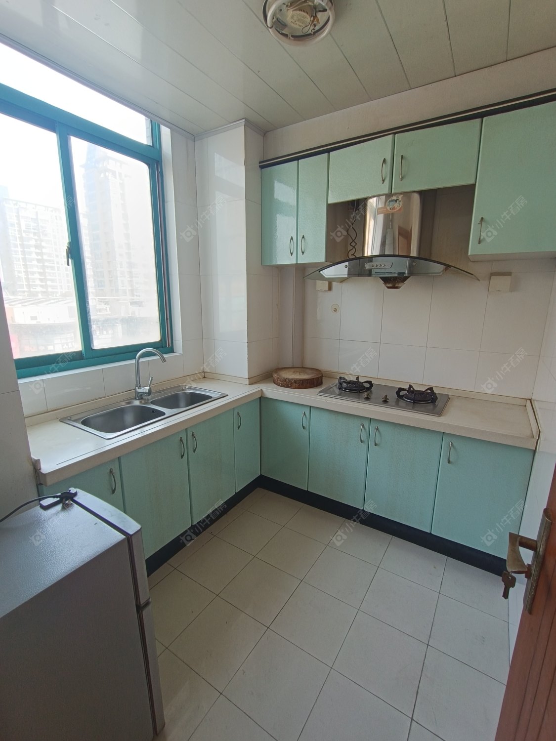 府琛商务广场房源 常州府琛商务广场在租房源_小牛看房