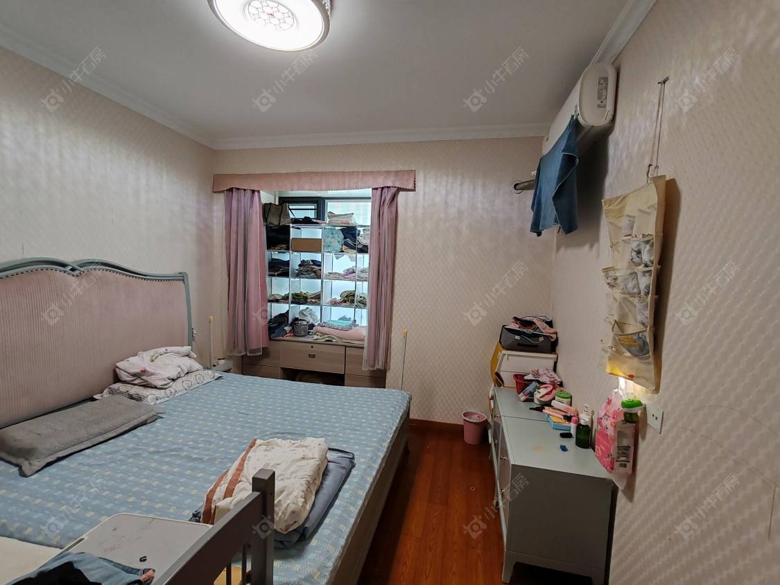 常州天逸城北区租房_天逸城北区2室2厅房源出租