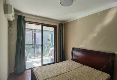 常州新城南都美域在租房源室内图_小牛看房