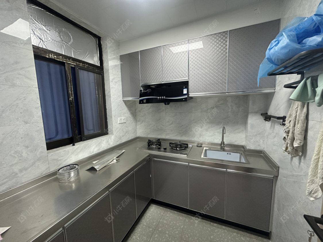 常州东仓桥在租房源_小牛看房