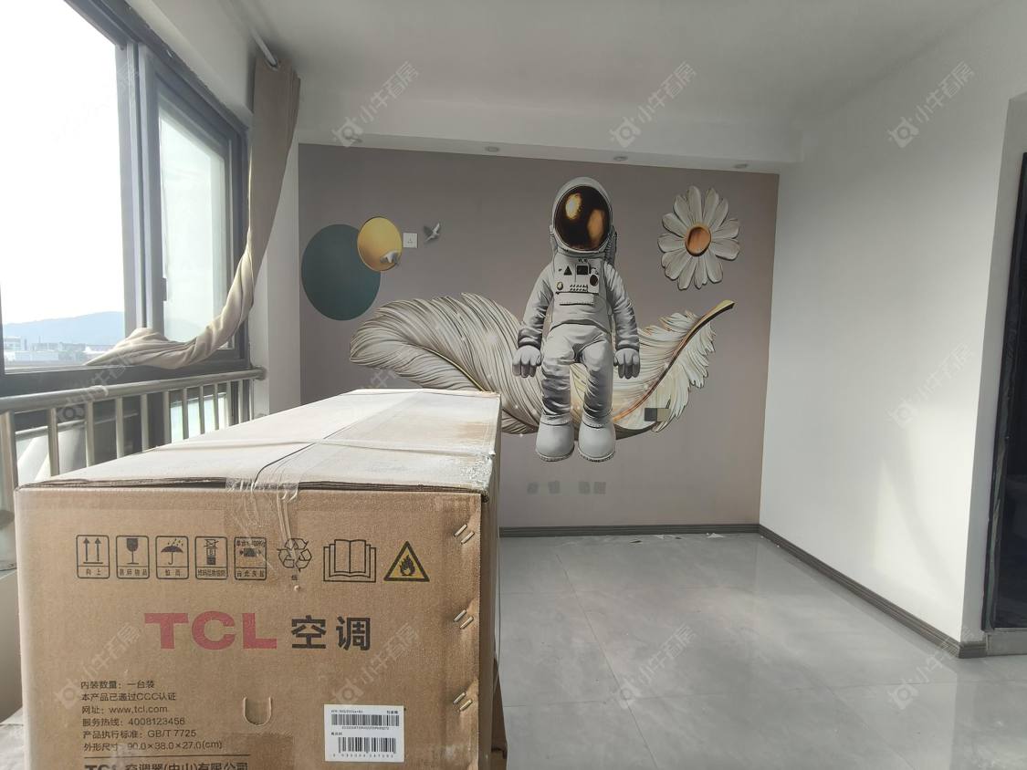 常州悦蓉雅苑租房_悦蓉雅苑3室2厅房源出租
