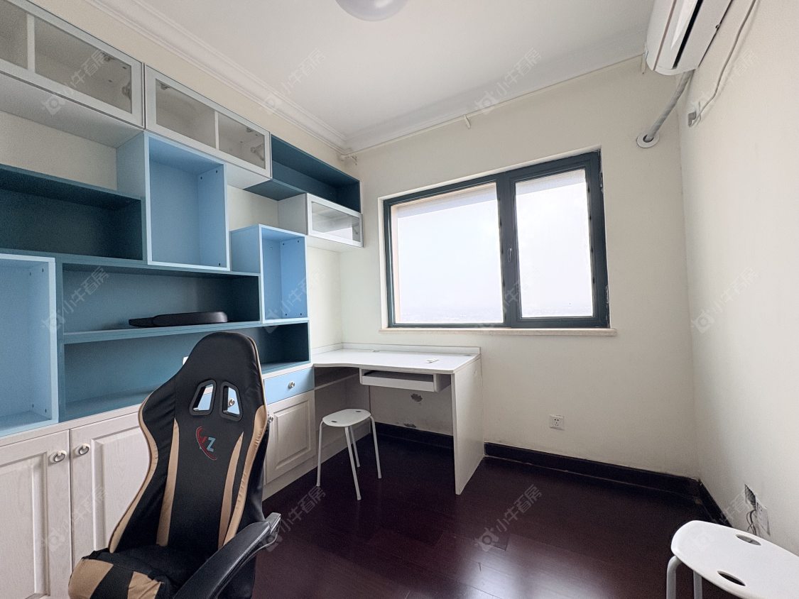 恒大城房源室内图 丹阳恒大城在售二手房源室内图_小牛看房