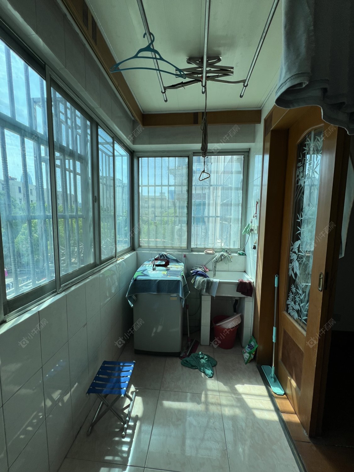 常州兰翔二村租房_兰翔二村2室2厅房源出租