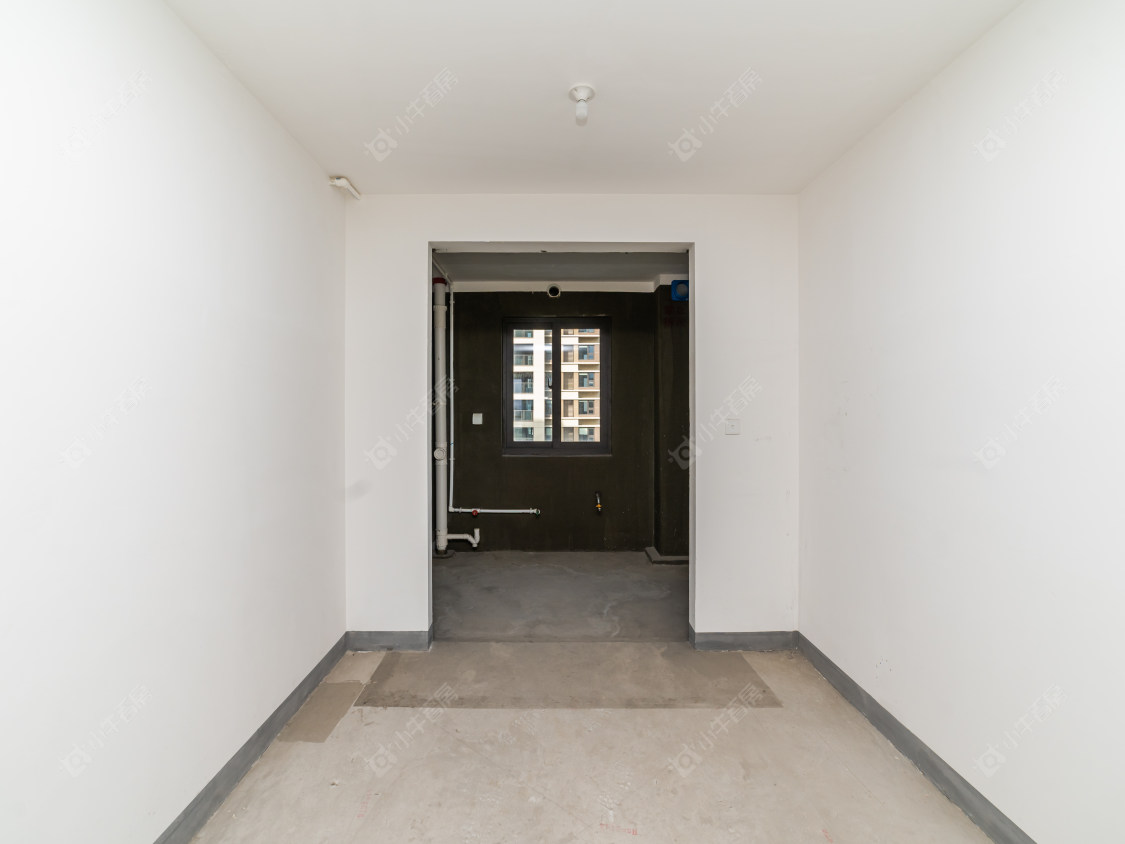 常州牡丹招商公园学府在售二手房源室内图_小牛看房