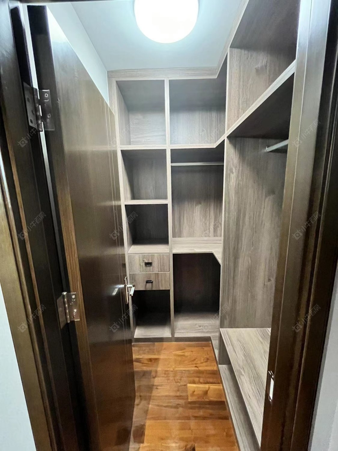 美的国宾府房源 常州美的国宾府在租房源_小牛看房