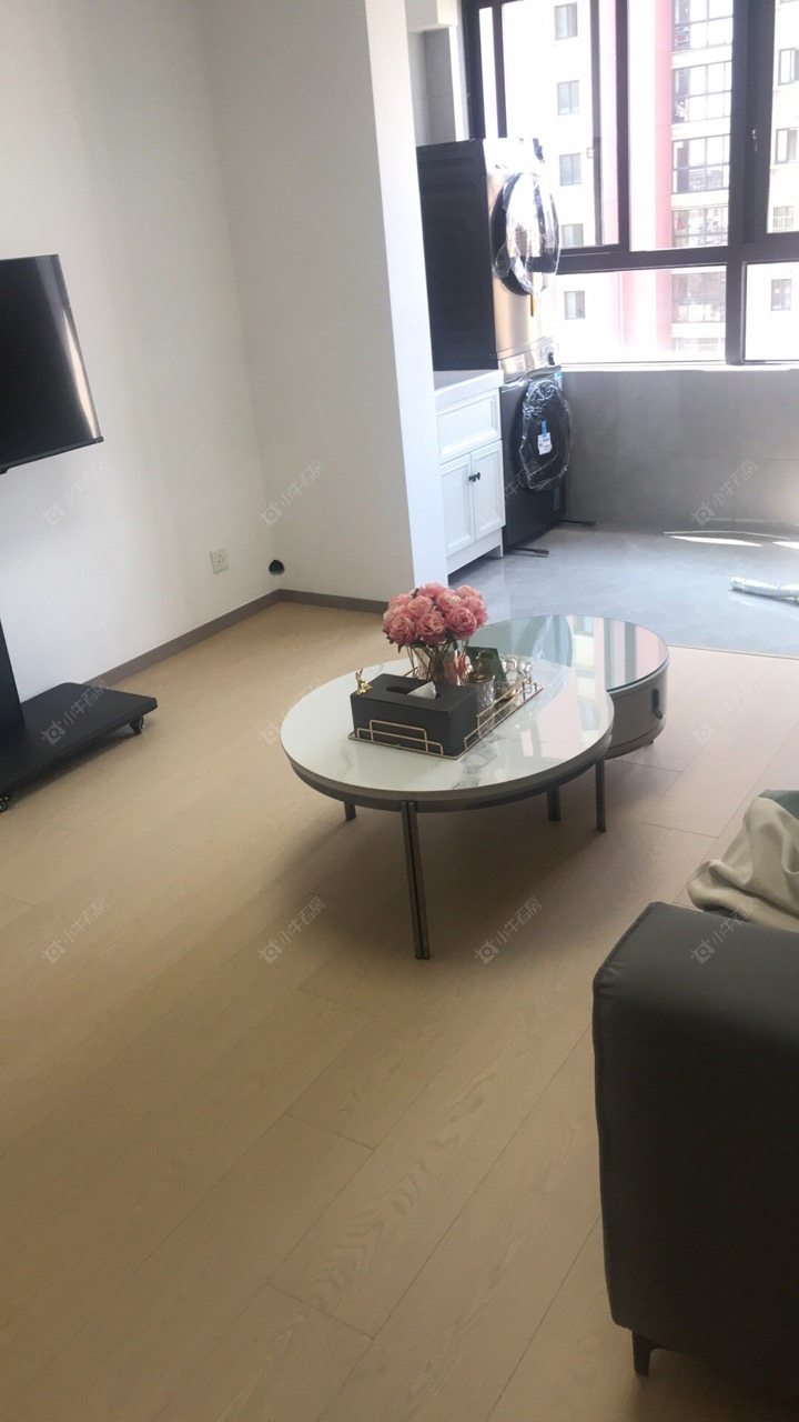 常州港龙紫御府租房_港龙紫御府2室2厅房源出租