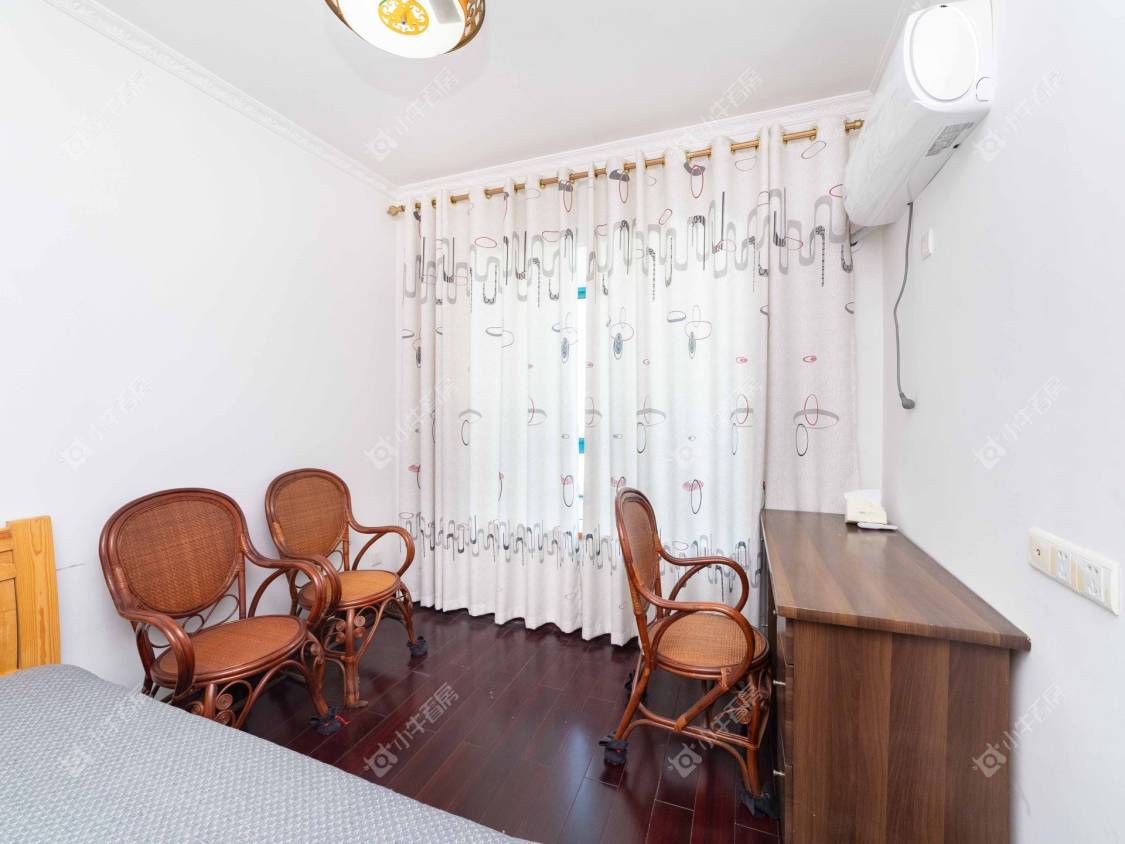 常州文渊居在租房源_小牛看房