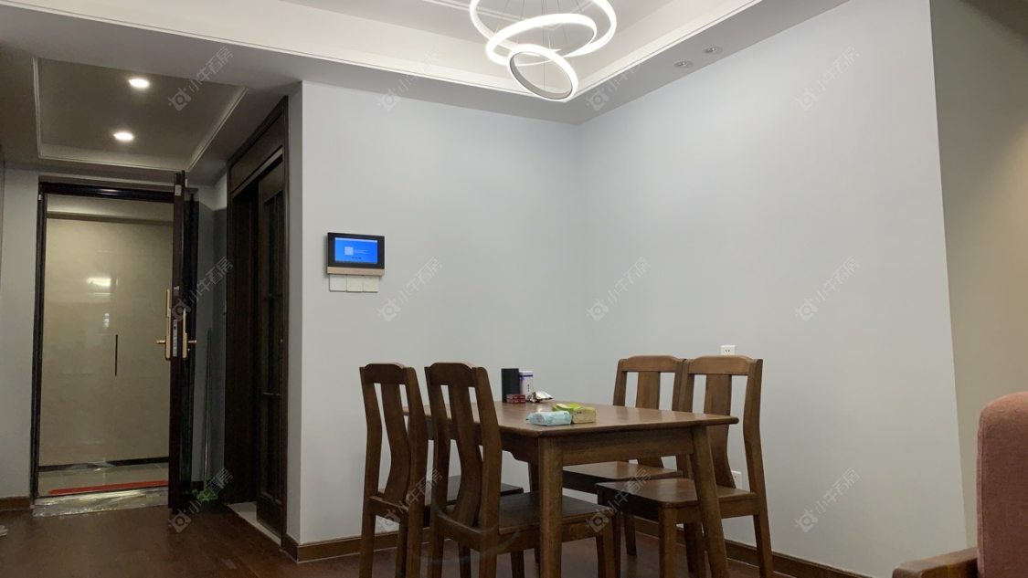 美的国宾府房源室内图 常州美的国宾府在租房源室内图_小牛看房