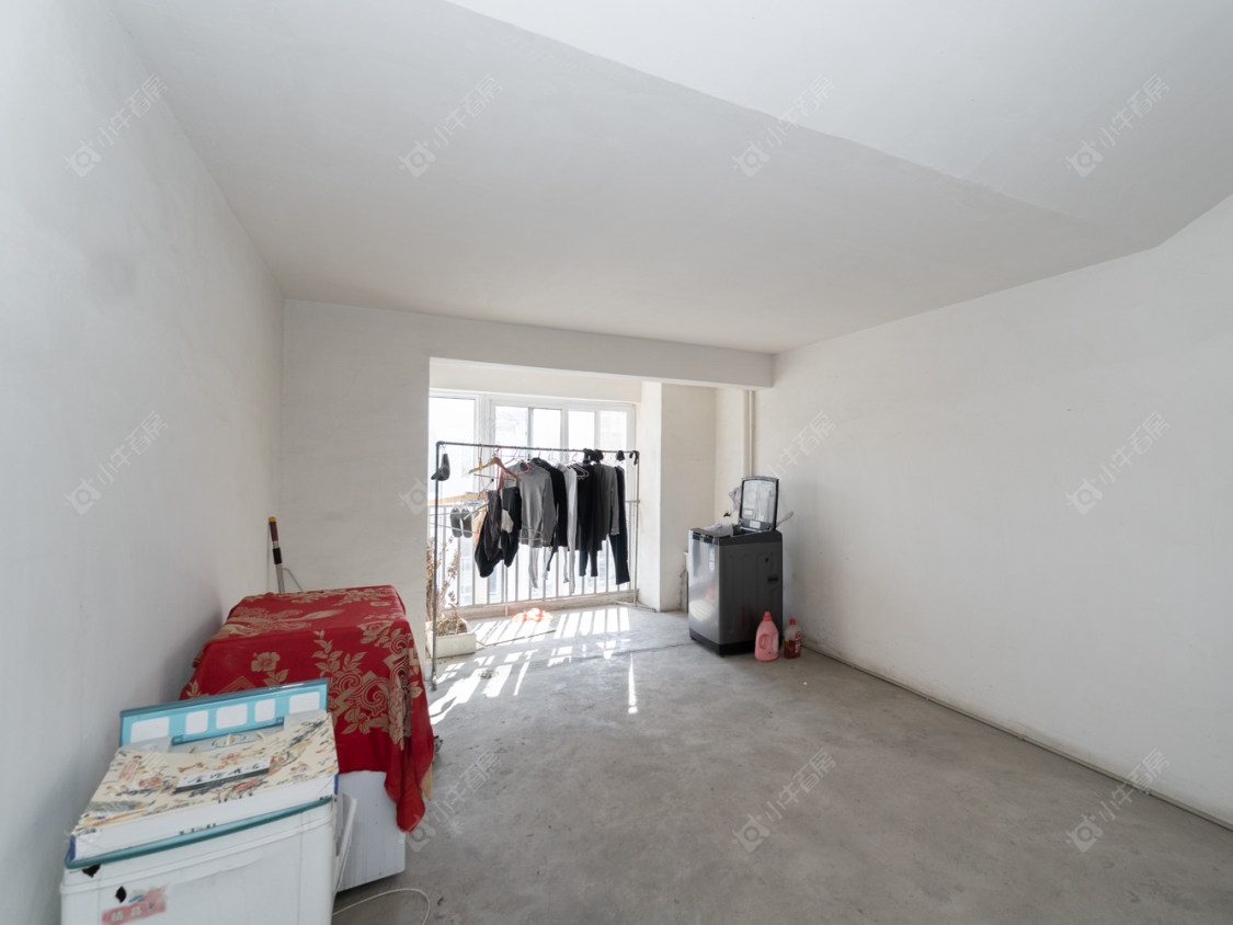 常州华达名都在售二手房源室内图_小牛看房