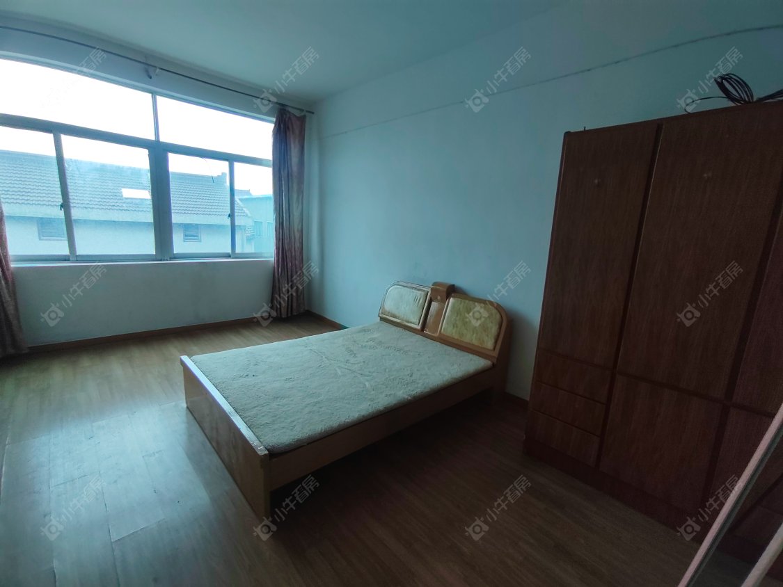 常州东街新村（横林）在租房源_小牛看房