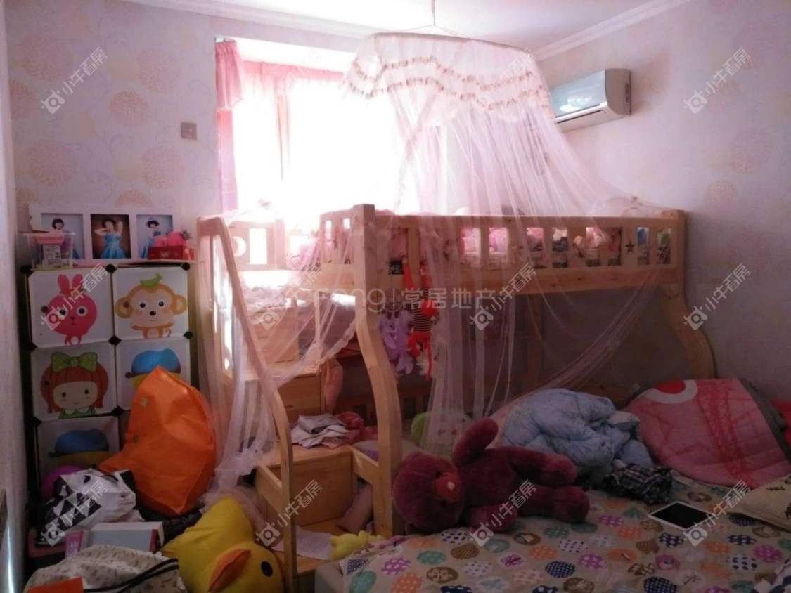 常州府琛花园租房_府琛花园3室2厅房源出租