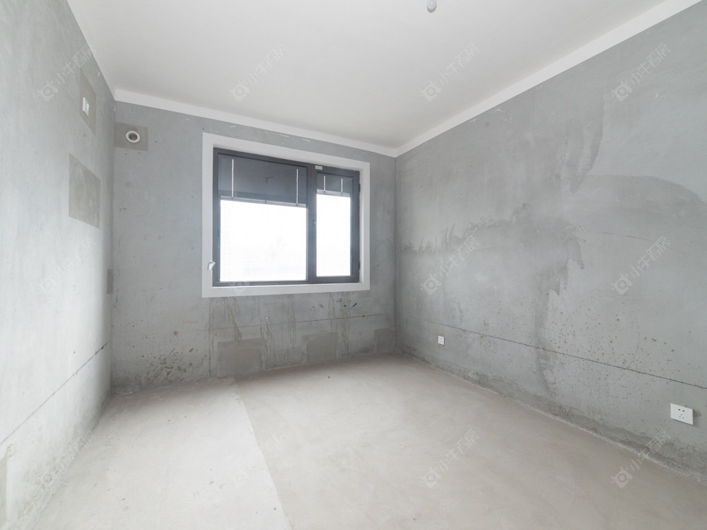 常州百兴澜庭在售二手房_小牛看房