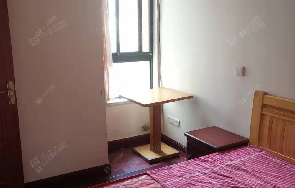 常州怡美花园在租房源_小牛看房