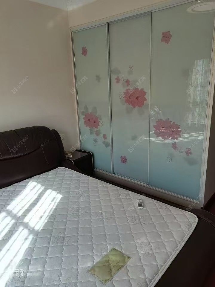 常州万骏金域丹堤租房_万骏金域丹堤3室2厅房源出租