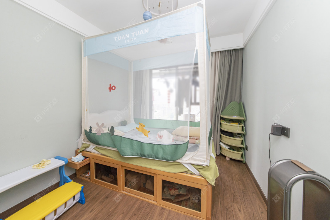 中梁首府壹号房源室内图 常州中梁首府壹号在售二手房源室内图_小牛看房