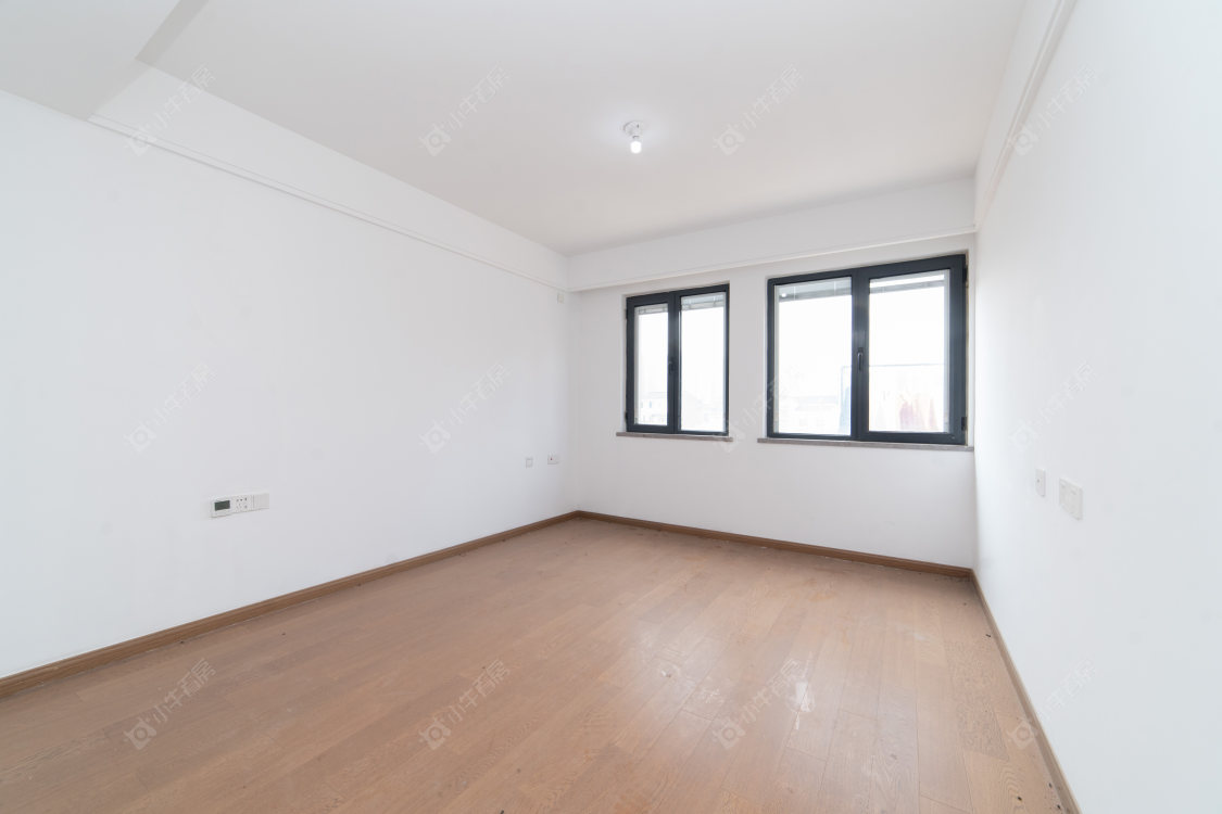 常州檀香湾玺悦在售二手房源室内图_小牛看房