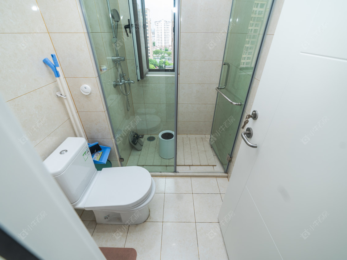 常州港龙新港城在售二手房_小牛看房