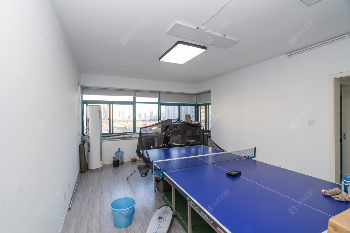 常州紫云苑在售二手房_小牛看房