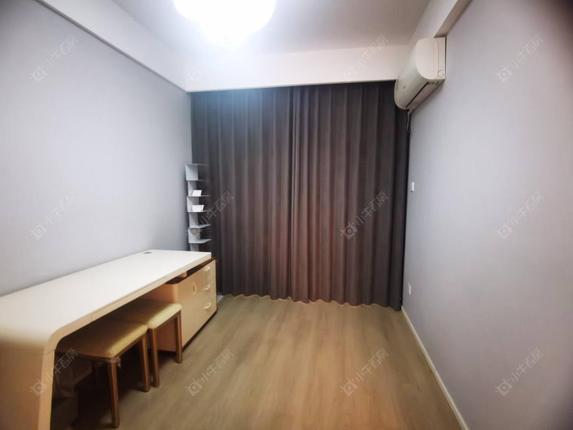常州兰翔新村在租房源室内图_小牛看房
