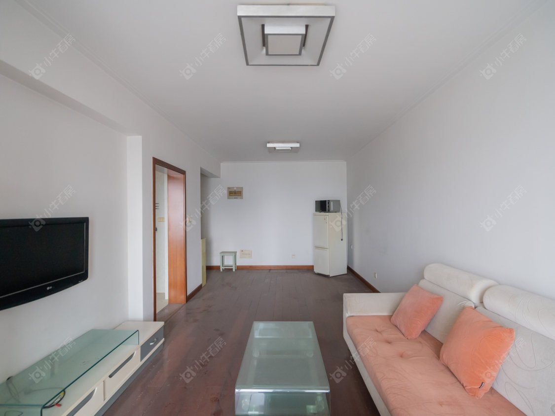 常州元丰宜家在售二手房源室内图_小牛看房