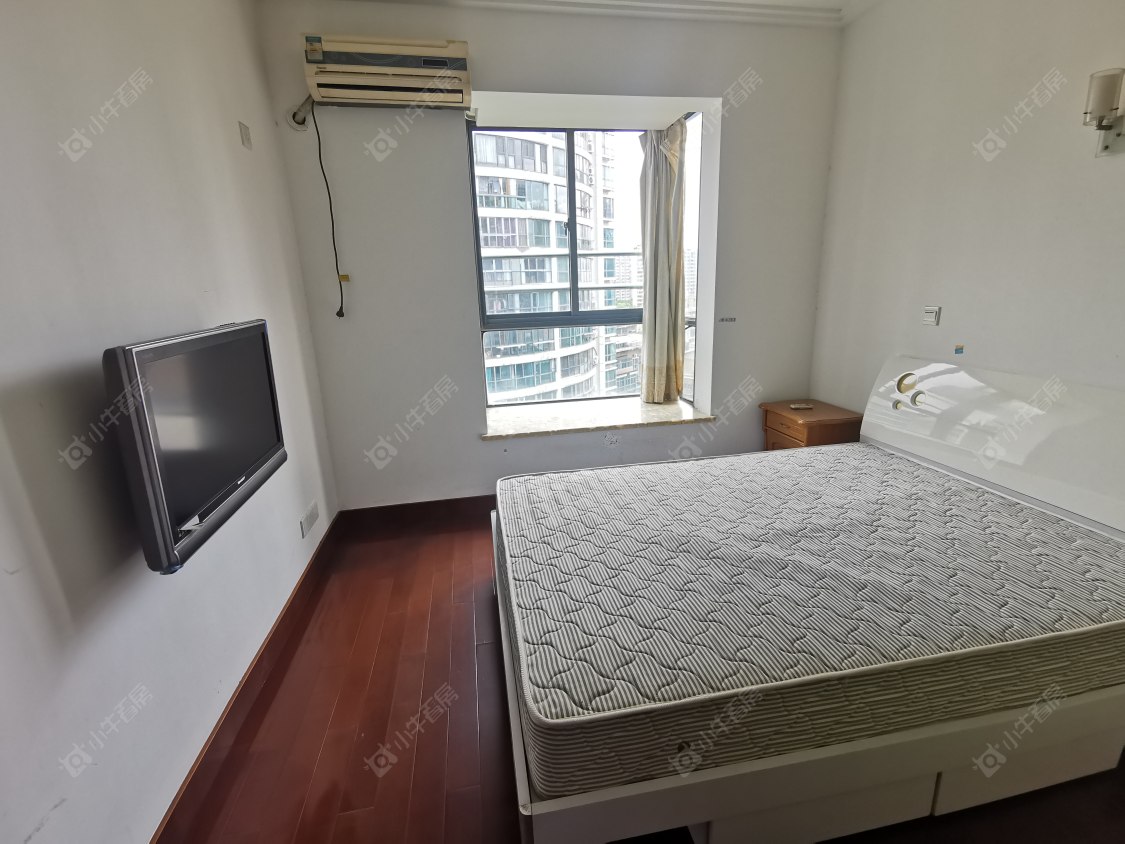 常州中天名园在租房源_小牛看房